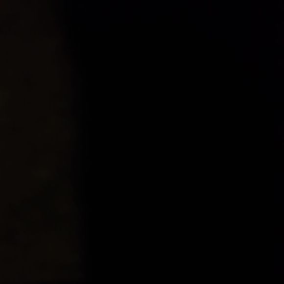 jeffreymorga447